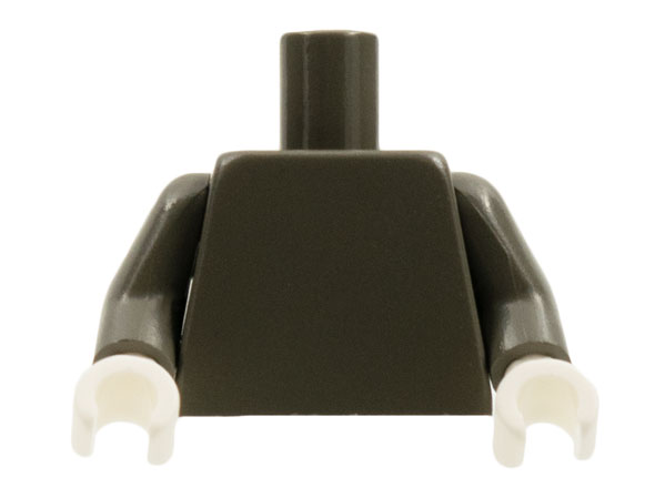 973c29